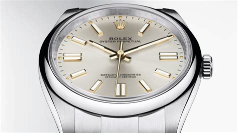 rolex oyster perpetual 16000 blu|rolex oyster perpetual 2020 price.